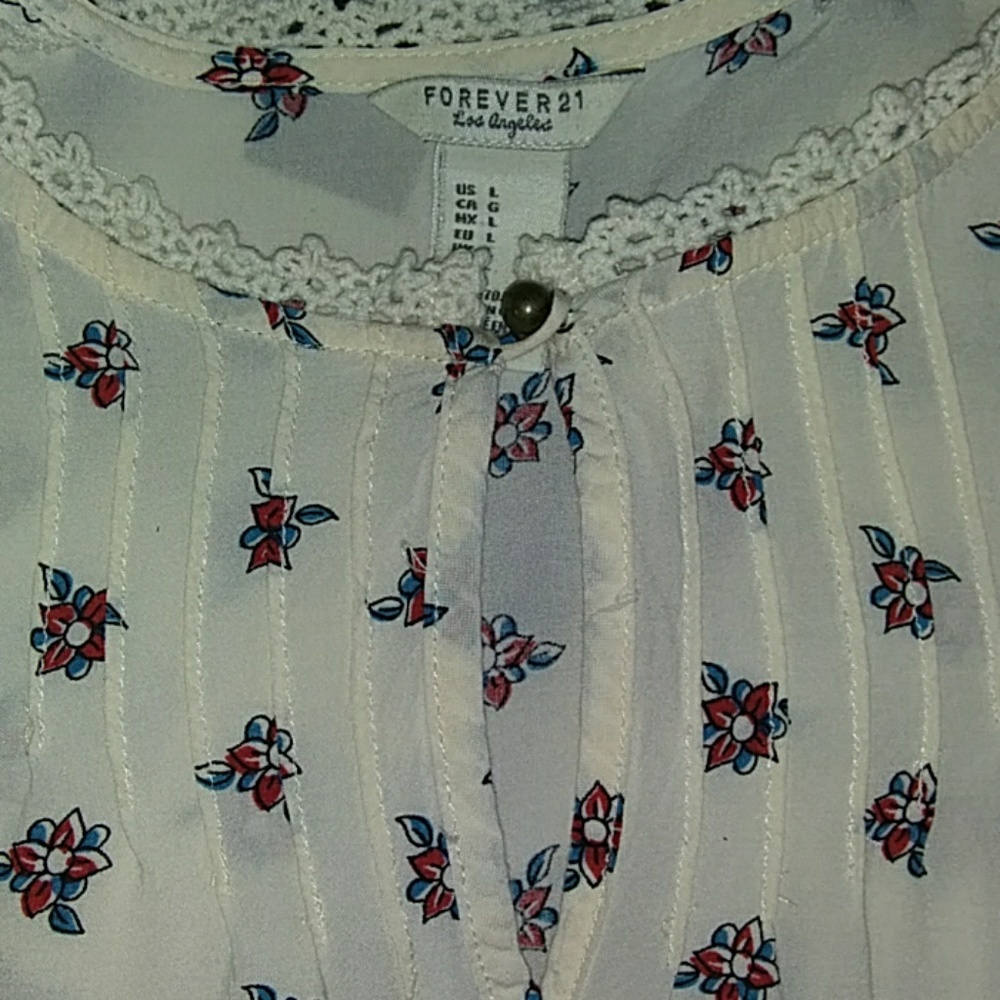 Shirt - Picture 3 of 3